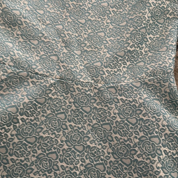 GIRL’S SIZE 8 PENELOPE TREE DRESS - Picture 2 of 4